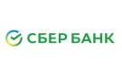 Банк Сбербанк России в Бычихе