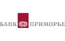 Банк «Приморье» уменьшил процентные ставки по трем депозитам в рублях