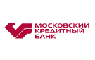 Банк Московский Кредитный Банк в Бычихе